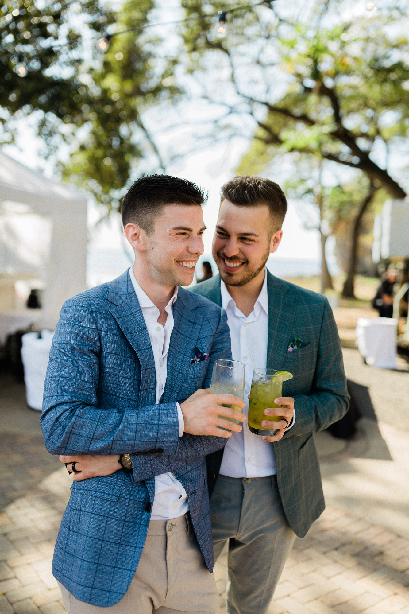 Speeches-olowalu-plantation-gay-wedding-maui