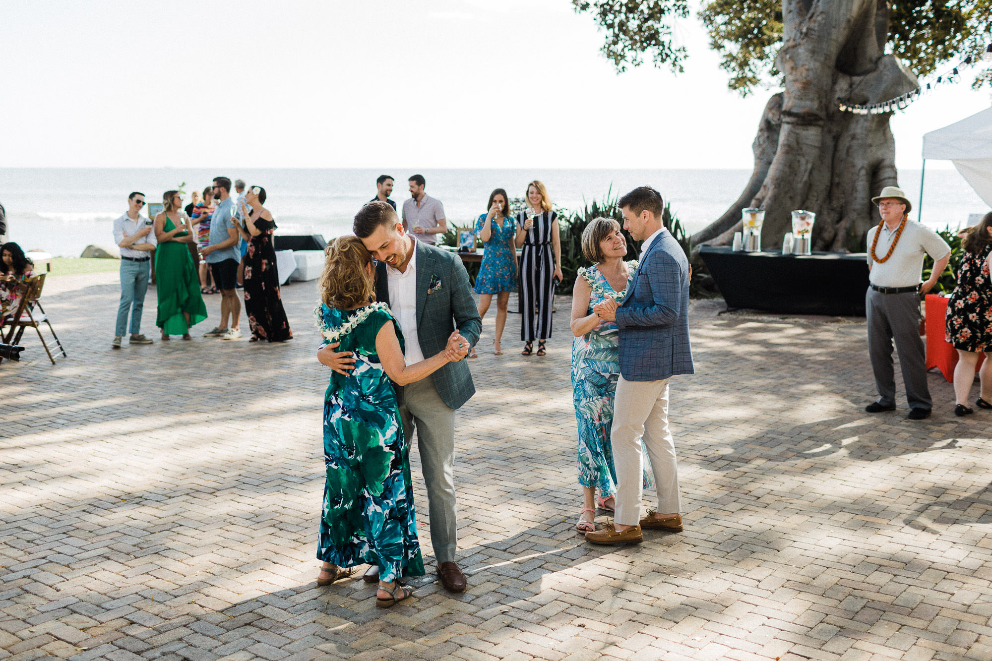 mother-son-dance-gay-wedding-maui