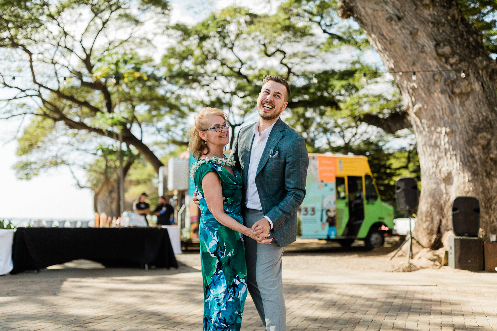 Speeches-olowalu-plantation-gay-wedding-maui
