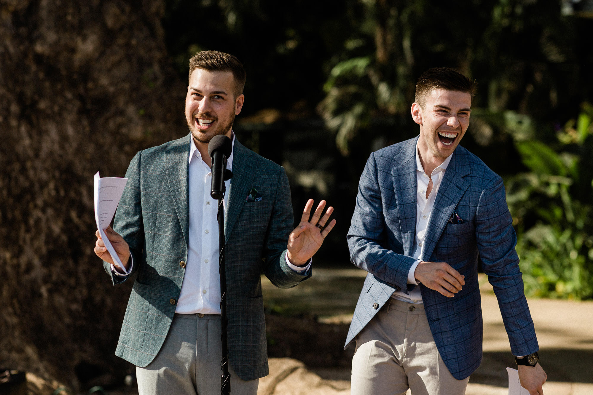 grooms-speech-gay-wedding-olowalu-plantation