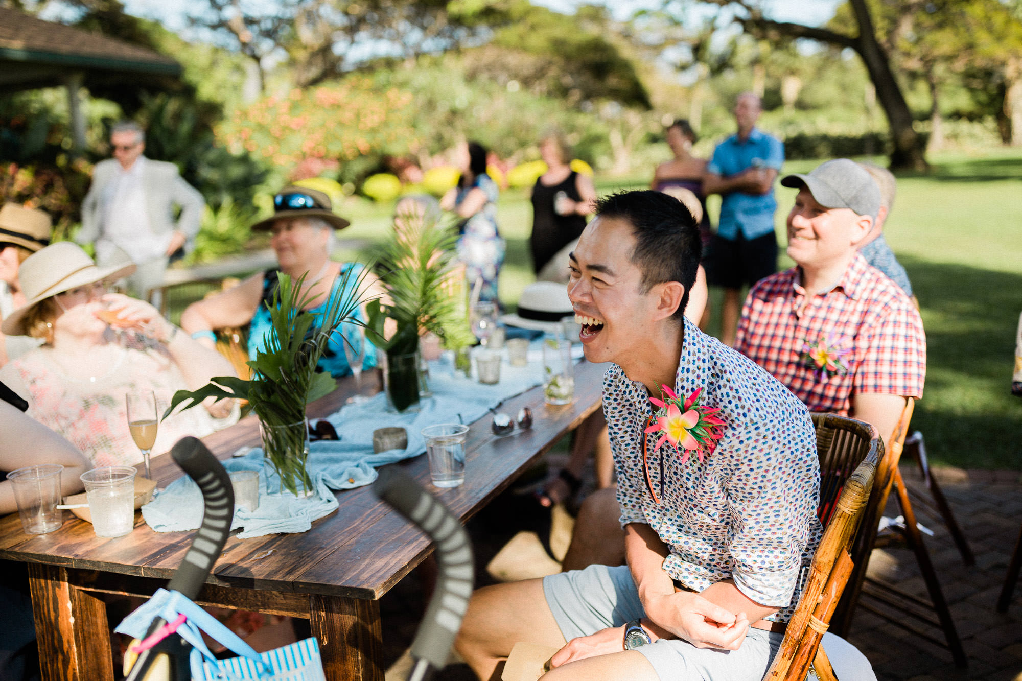 grooms-speech-gay-wedding-olowalu-plantation