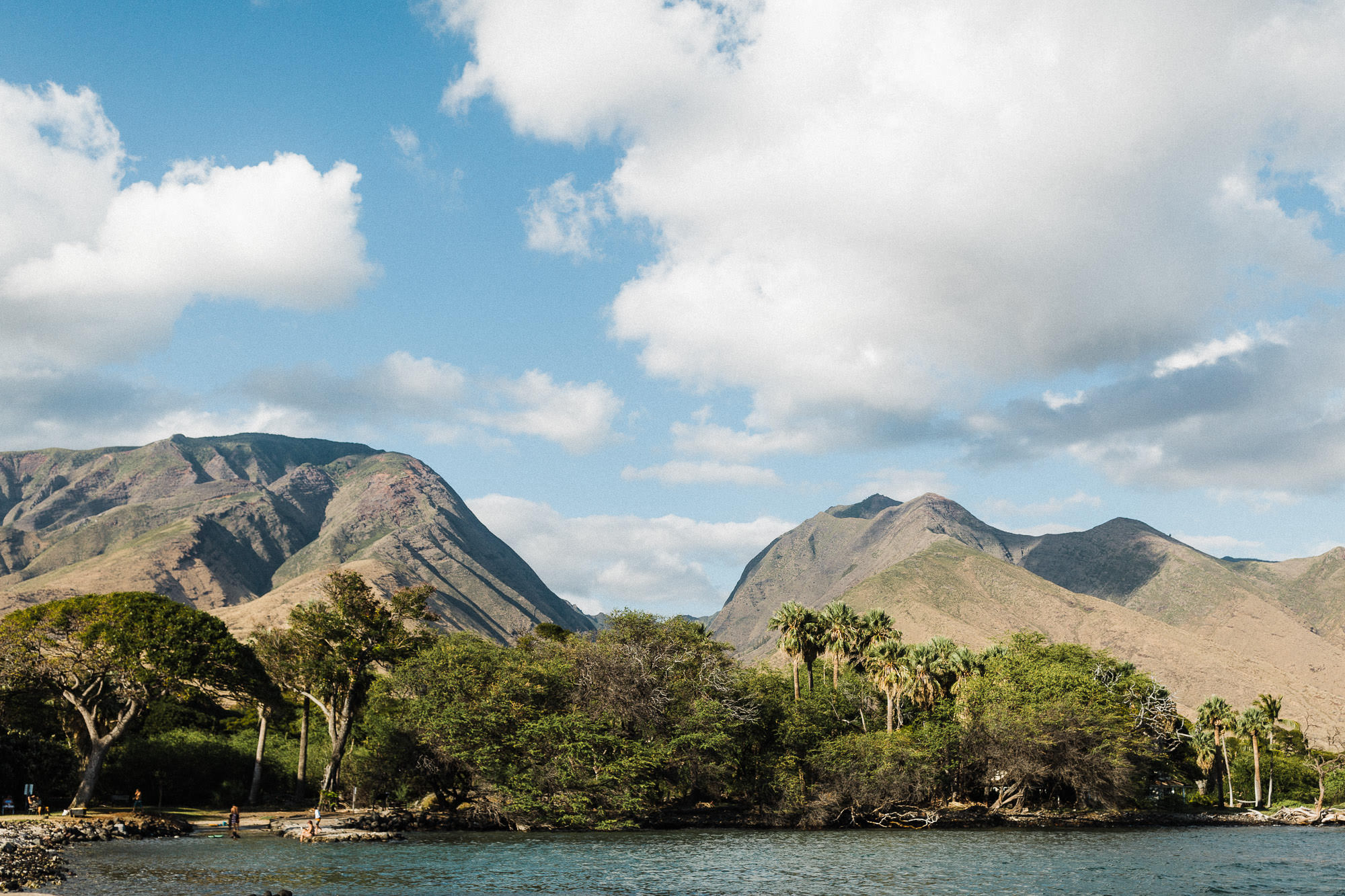 Olowalu-plantation-maui-hawaii 