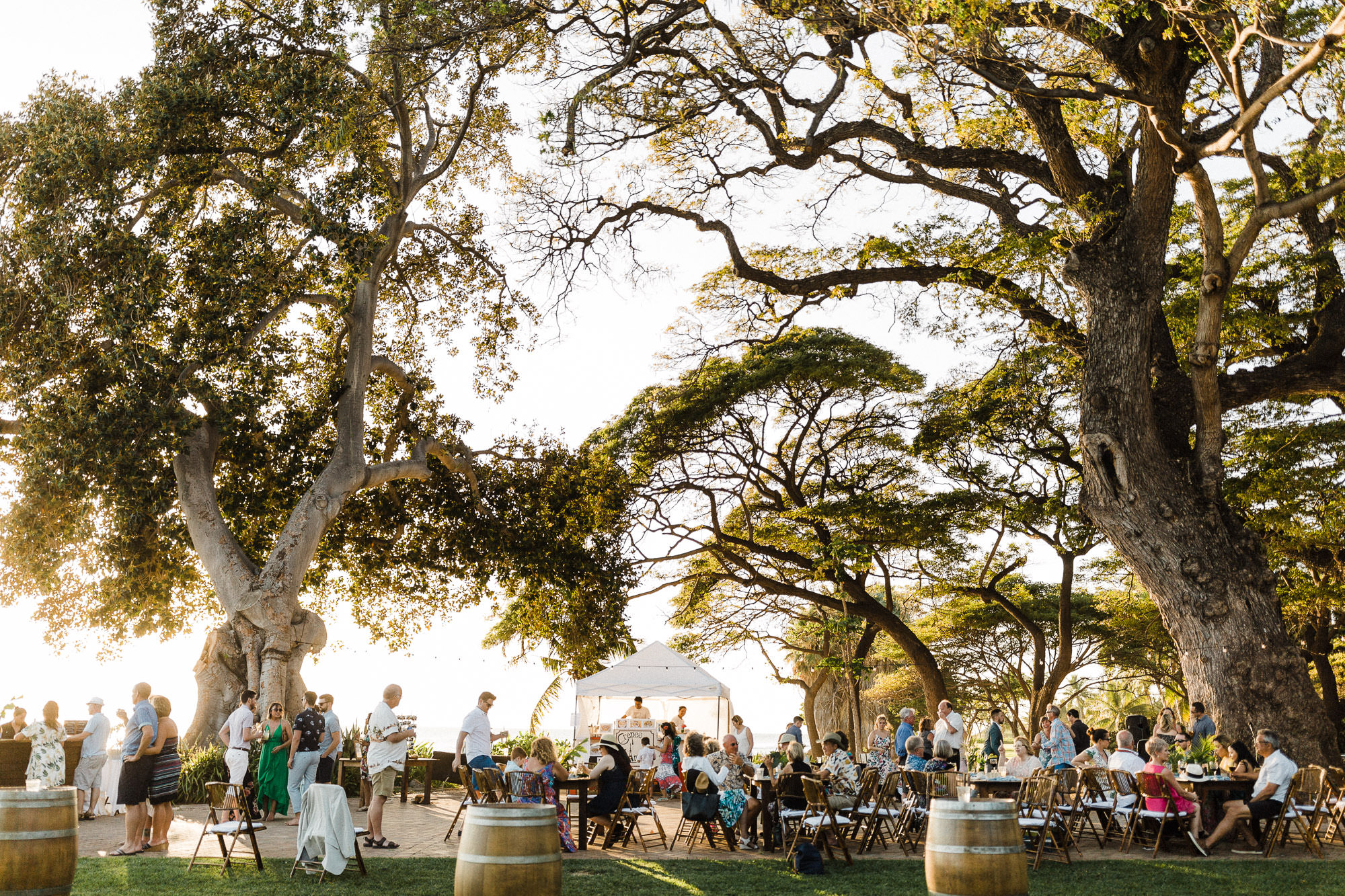 Olowalu-plantation-gay-wedding-maui