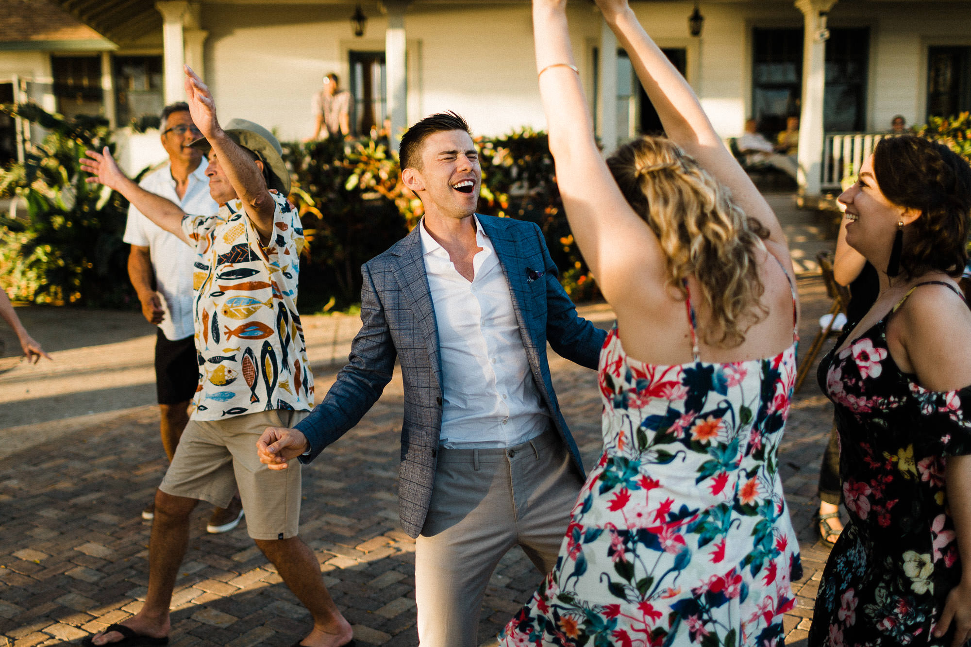 Olowalu-plantation-gay-wedding-maui