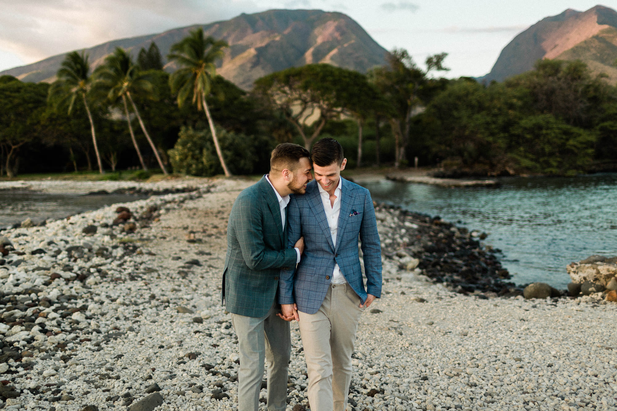 gay-wedding-portraits-olowalu-plantation-maui