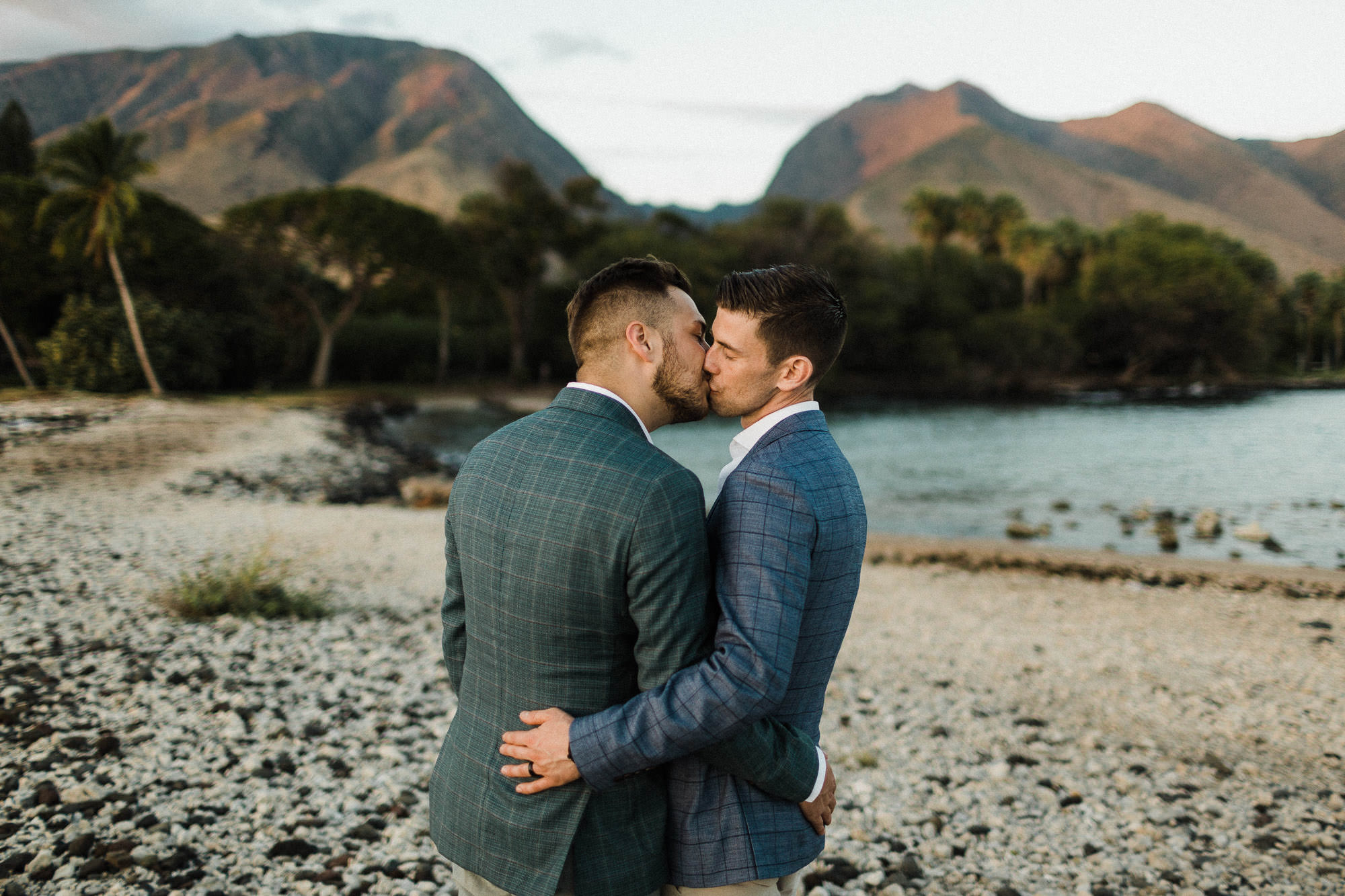 gay-wedding-portraits-olowalu-plantation-maui