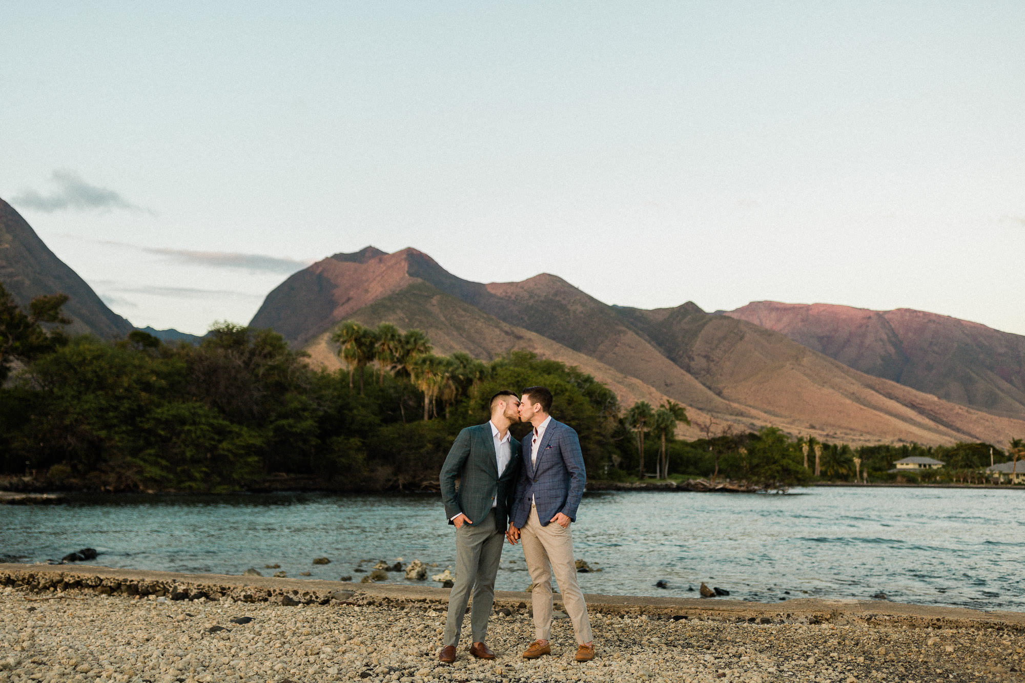 gay-wedding-portraits-olowalu-plantation-maui