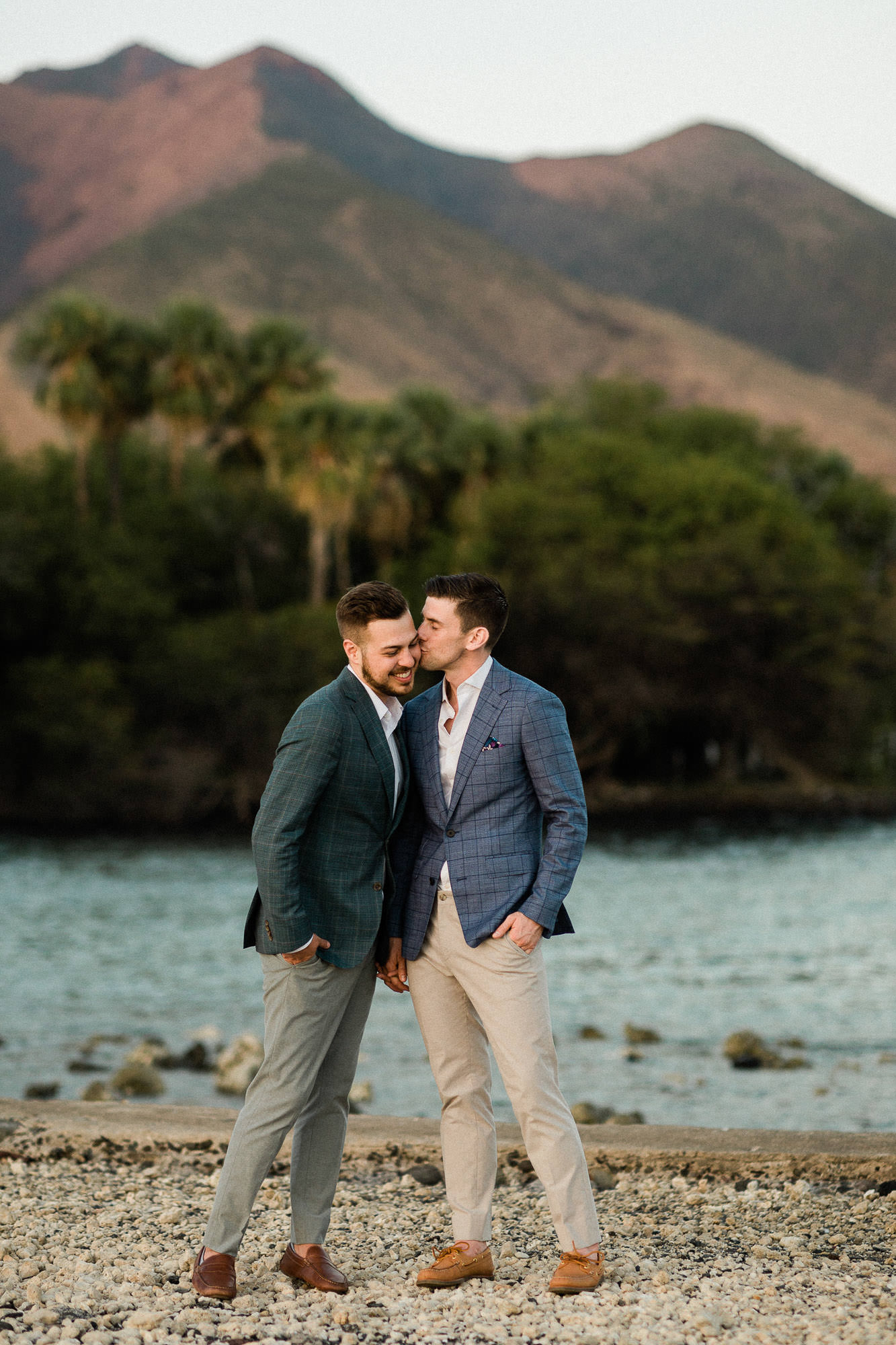 gay-wedding-portraits-olowalu-plantation-maui