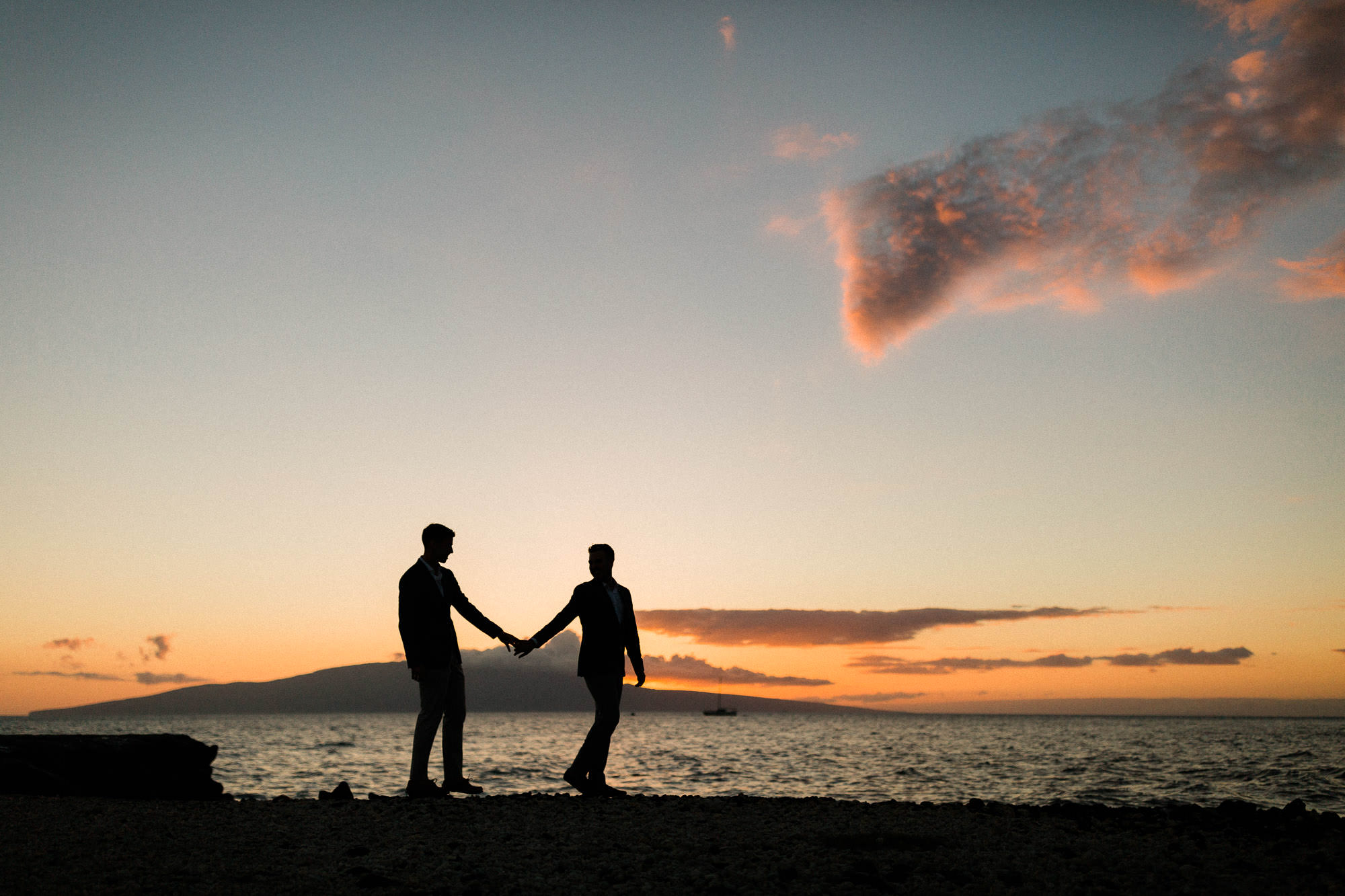 gay-wedding-portraits-olowalu-plantation-maui