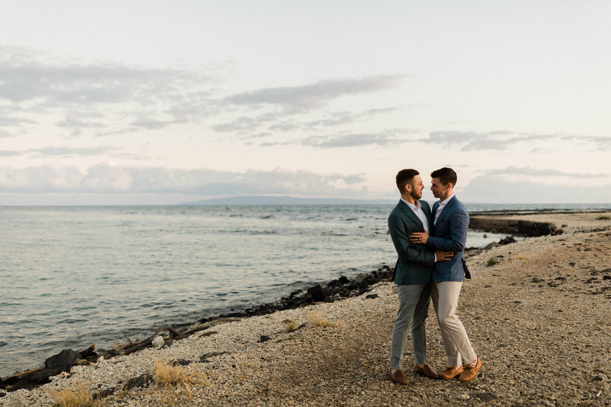 gay-wedding-portraits-olowalu-plantation-maui