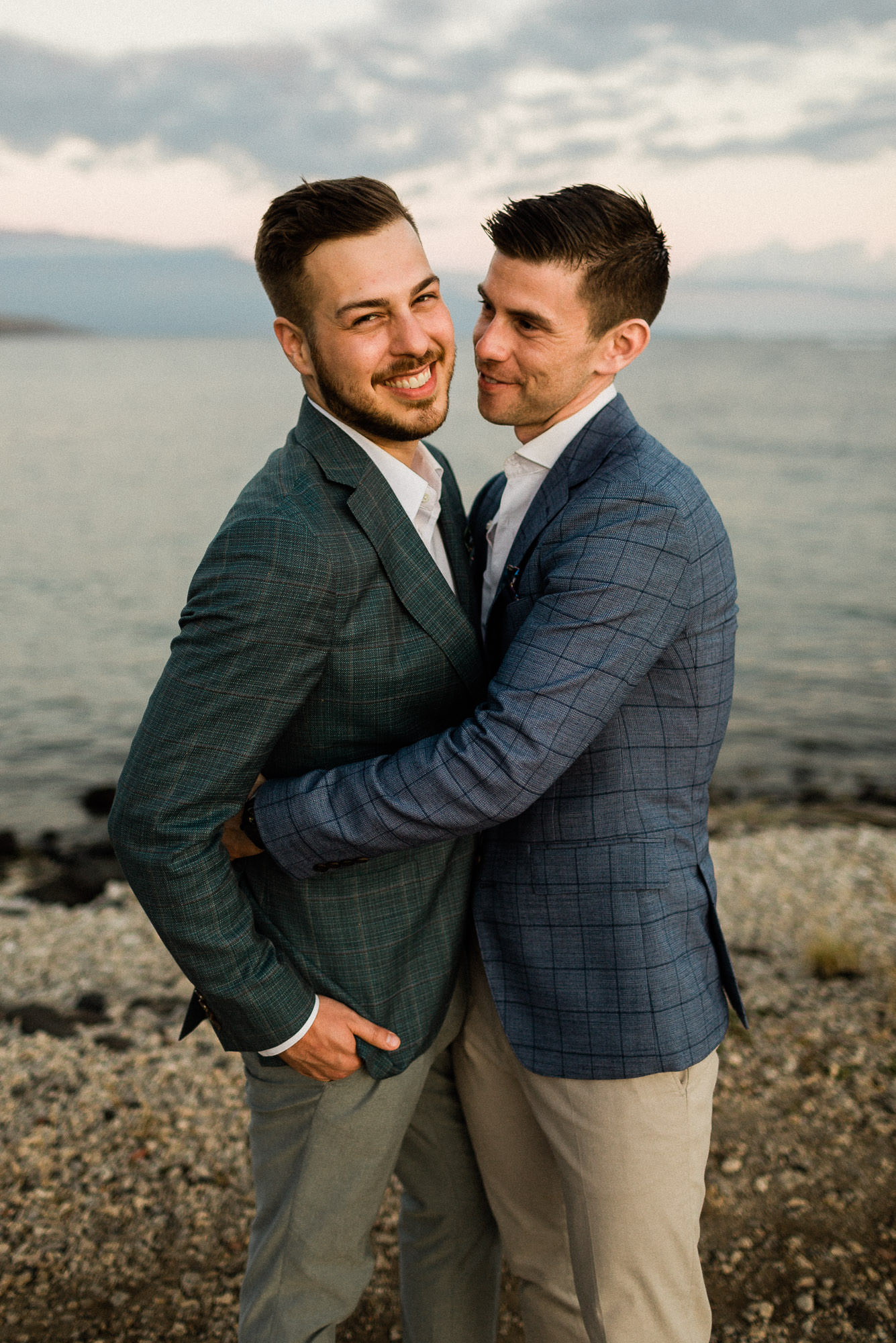gay-wedding-portraits-olowalu-plantation-maui