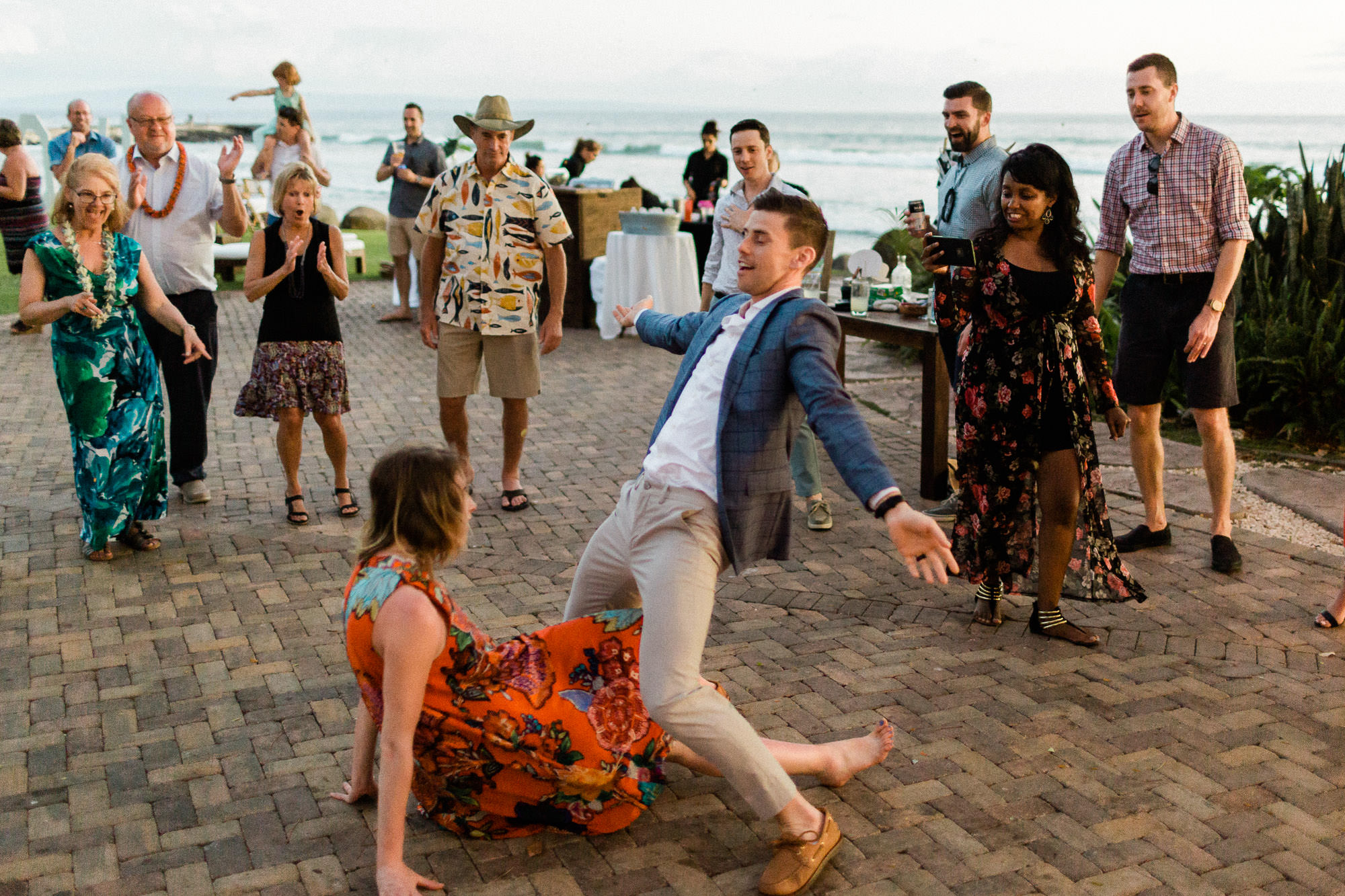 gay-wedding-portraits-olowalu-plantation-maui