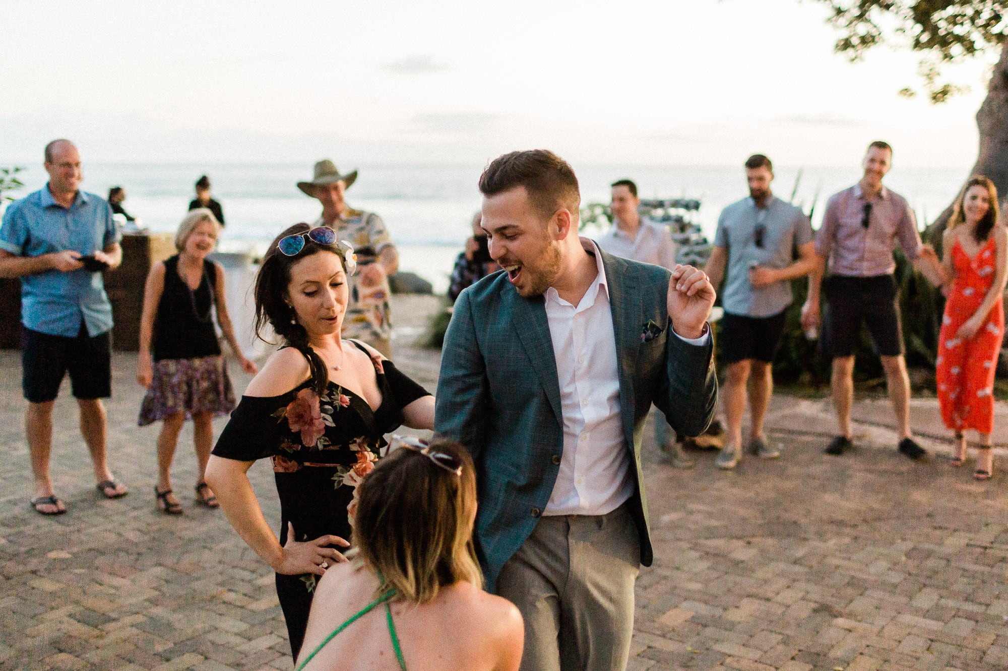 gay-wedding-portraits-olowalu-plantation-maui
