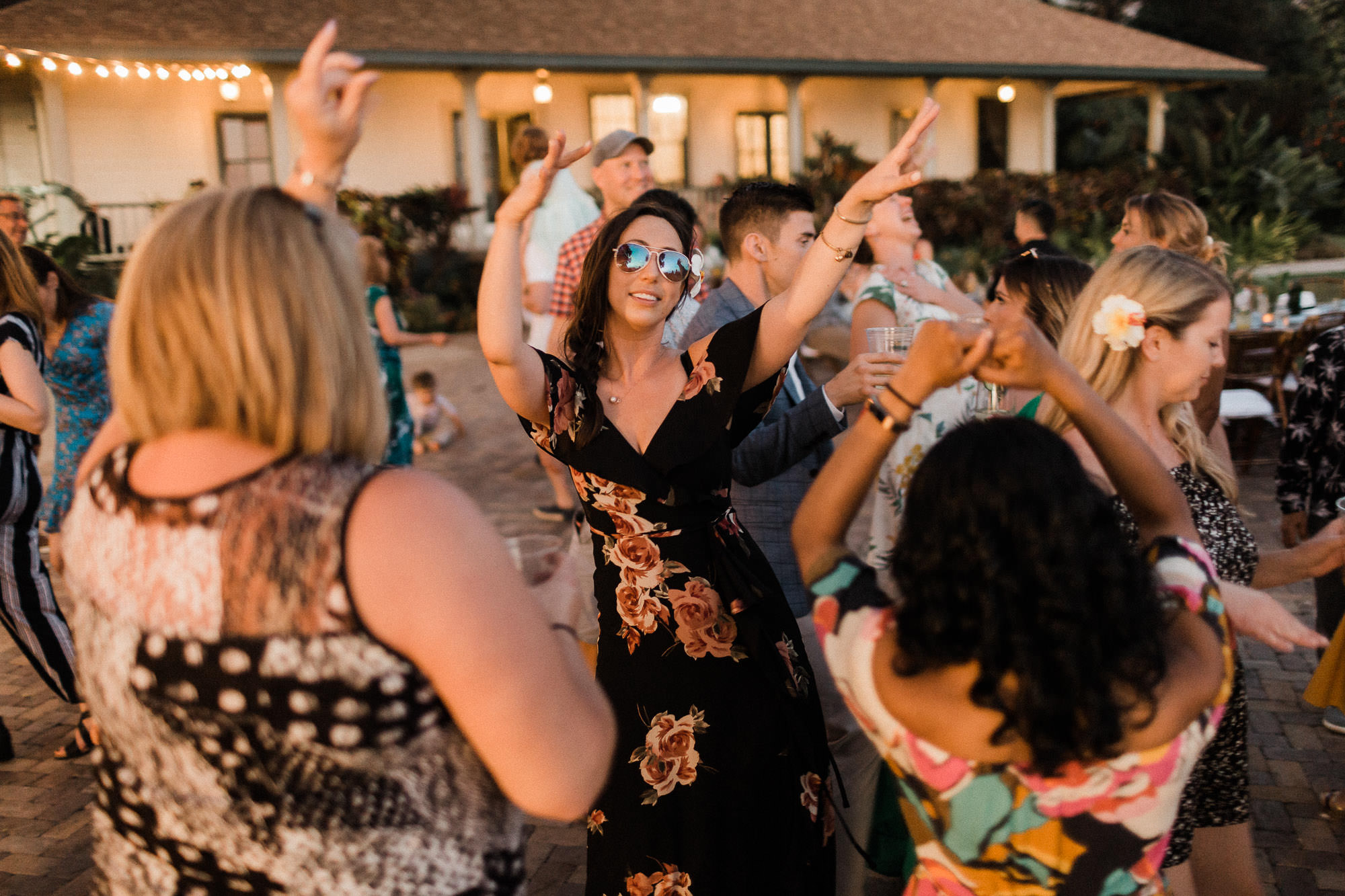 gay-wedding-portraits-olowalu-plantation-maui